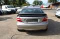 Mercedes-Benz C 180 C -Klasse Sportcoupe C 180 Kompressor Argent - thumbnail 6