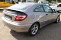 Mercedes-Benz C 180 C -Klasse Sportcoupe C 180 Kompressor Argent - thumbnail 3