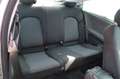 Mercedes-Benz C 180 C -Klasse Sportcoupe C 180 Kompressor Argent - thumbnail 12