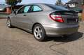 Mercedes-Benz C 180 C -Klasse Sportcoupe C 180 Kompressor Argent - thumbnail 4