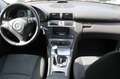Mercedes-Benz C 180 C -Klasse Sportcoupe C 180 Kompressor Argent - thumbnail 8