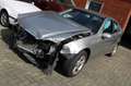 Mercedes-Benz C 180 C -Klasse Sportcoupe C 180 Kompressor Argent - thumbnail 5