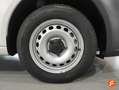 Volkswagen Caddy Edition 1.4 TGI 81kW (110CV) BMT Blanco - thumbnail 32