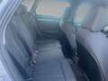 Audi A3 1.0 TFSI Sportback sport Silber - thumbnail 5