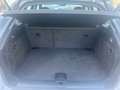 Audi A3 1.0 TFSI Sportback sport Silber - thumbnail 7
