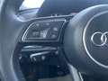 Audi A3 1.0 TFSI Sportback sport Silber - thumbnail 18