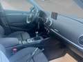 Audi A3 1.0 TFSI Sportback sport Silber - thumbnail 4