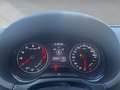 Audi A3 1.0 TFSI Sportback sport Silber - thumbnail 12