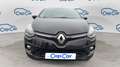 Renault Clio IV 0.9 TCe 75 Business Noir - thumbnail 5
