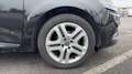 Renault Clio IV 0.9 TCe 75 Business Noir - thumbnail 17