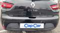 Renault Clio IV 0.9 TCe 75 Business Noir - thumbnail 21
