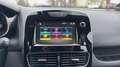 Renault Clio IV 0.9 TCe 75 Business Noir - thumbnail 24
