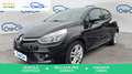 Renault Clio IV 0.9 TCe 75 Business Noir - thumbnail 1