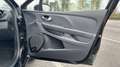 Renault Clio IV 0.9 TCe 75 Business Noir - thumbnail 23