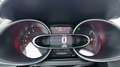 Renault Clio IV 0.9 TCe 75 Business Noir - thumbnail 12
