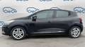 Renault Clio IV 0.9 TCe 75 Business Noir - thumbnail 2