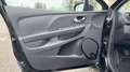 Renault Clio IV 0.9 TCe 75 Business Noir - thumbnail 7