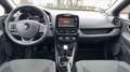 Renault Clio IV 0.9 TCe 75 Business Noir - thumbnail 11