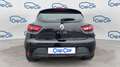 Renault Clio IV 0.9 TCe 75 Business Noir - thumbnail 3