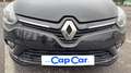 Renault Clio IV 0.9 TCe 75 Business Noir - thumbnail 20
