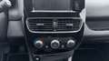 Renault Clio IV 0.9 TCe 75 Business Noir - thumbnail 13
