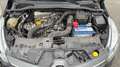 Renault Clio IV 0.9 TCe 75 Business Noir - thumbnail 15