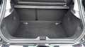 Renault Clio IV 0.9 TCe 75 Business Noir - thumbnail 14