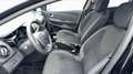 Renault Clio IV 0.9 TCe 75 Business Noir - thumbnail 28