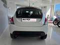 Lancia Ypsilon 0.9 T.Air 85CV 5p. Met.Ec. Gold Blanc - thumbnail 3