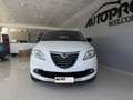 Lancia Ypsilon 0.9 T.Air 85CV 5p. Met.Ec. Gold Blanc - thumbnail 1