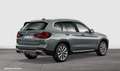 BMW X3 xDrive20d Aut. AHK RFK NAVI LED Sound Syst. DAB Grau - thumbnail 2