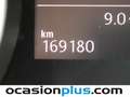 Volkswagen Golf 1.4 TSI BMT Sport 140 Blu/Azzurro - thumbnail 7
