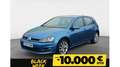Volkswagen Golf 1.4 TSI BMT Sport 140 Blu/Azzurro - thumbnail 1