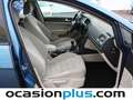 Volkswagen Golf 1.4 TSI BMT Sport 140 Blu/Azzurro - thumbnail 17