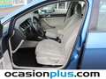 Volkswagen Golf 1.4 TSI BMT Sport 140 Blu/Azzurro - thumbnail 12