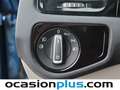 Volkswagen Golf 1.4 TSI BMT Sport 140 Blu/Azzurro - thumbnail 23