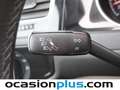 Volkswagen Golf 1.4 TSI BMT Sport 140 Blu/Azzurro - thumbnail 24