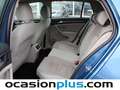 Volkswagen Golf 1.4 TSI BMT Sport 140 Blu/Azzurro - thumbnail 14