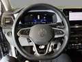 Volkswagen T-Cross 1.0 TSI Goal Navi LED Sitzhzg LaneAssist Grau - thumbnail 6