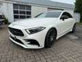 Mercedes-Benz CLS 400 CLS-Klasse CLS 400 d 4Matic AMG Line Blanc - thumbnail 1