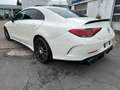 Mercedes-Benz CLS 400 CLS-Klasse CLS 400 d 4Matic AMG Line Blanc - thumbnail 2