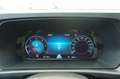 Volkswagen Caddy Cargo 2.0 TDI 1st Edition DSG Virtual cockpit LED Blauw - thumbnail 20