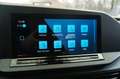 Volkswagen Caddy Cargo 2.0 TDI 1st Edition DSG Virtual cockpit LED Blauw - thumbnail 22