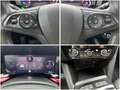 Opel Mokka-E GS Line 90€ m. 20% Anzahlung 50kWh CCS 3-Phasen Grau - thumbnail 18