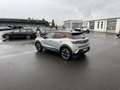 Opel Mokka-E GS Line 90€ m. 20% Anzahlung 50kWh CCS 3-Phasen Grau - thumbnail 9
