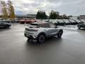 Opel Mokka-E GS Line 90€ m. 20% Anzahlung 50kWh CCS 3-Phasen Grau - thumbnail 6