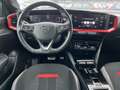 Opel Mokka-E GS Line 90€ m. 20% Anzahlung 50kWh CCS 3-Phasen Grau - thumbnail 14