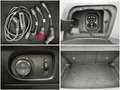 Opel Mokka-E GS Line 90€ m. 20% Anzahlung 50kWh CCS 3-Phasen Grau - thumbnail 19