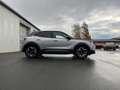 Opel Mokka-E GS Line 90€ m. 20% Anzahlung 50kWh CCS 3-Phasen Grau - thumbnail 4