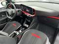 Opel Mokka-E GS Line 90€ m. 20% Anzahlung 50kWh CCS 3-Phasen Grau - thumbnail 12